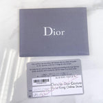 Load image into Gallery viewer, Christian Dior Lady Dior - Medium
