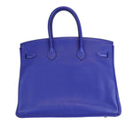 Load image into Gallery viewer, Hermes Birkin 35 Togo
