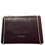 Load image into Gallery viewer, Bvlgari Serpenti Forever Bag
