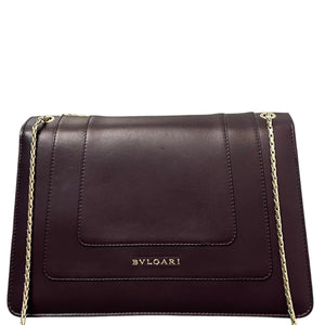 Bvlgari Serpenti Forever Bag