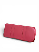 将图片加载到图库查看器，Hermes Garden Party 30 Rose Azalee

