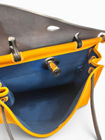 Charger l'image dans la galerie, Hermes Herbag 31
