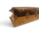 Load image into Gallery viewer, Louis Vuitton OnTheGo GM, LV Reverse Monogram
