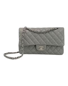 Chanel Timeless Classic Medium M/L