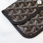 Charger l&#39;image dans la galerie, Goyard Saint Louis GM
