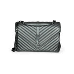 Load image into Gallery viewer, Saint Laurent YSL College Bag Large
