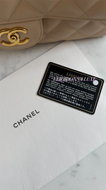 Load image into Gallery viewer, Chanel Timeless Classic Jumbo Single Flap
