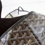 Charger l&#39;image dans la galerie, Goyard Saint Louis GM
