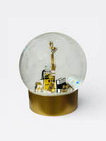 将图片加载到图库查看器，Chanel 2024 Snow Globe, Exclusive, Limited Edition
