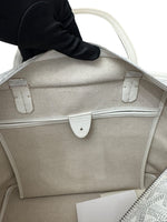 将图片加载到图库查看器，Goyard Artois PM
