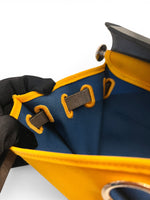 Charger l'image dans la galerie, Hermes Herbag 31
