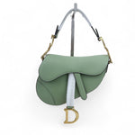 Load image into Gallery viewer, Christian Dior Saddle Small/Mini
