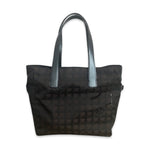 Load image into Gallery viewer, Chanel Vintage Travel Tote
