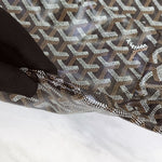 Charger l&#39;image dans la galerie, Goyard Saint Louis GM
