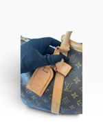 Charger l'image dans la galerie, Louis Vuitton LV Keepal 45 Classic Monogram

