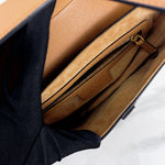 Load image into Gallery viewer, Christian Dior Saddle Bag - Medium

