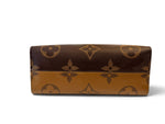 Load image into Gallery viewer, Louis Vuitton OnTheGo GM, LV Reverse Monogram
