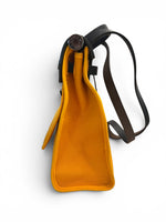 Charger l'image dans la galerie, Hermes Herbag 31
