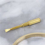 Charger l&#39;image dans la galerie, Cartier Classic Love Bracelet
