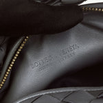 将图片加载到图库查看器，Bottega Veneta Jodie Mini
