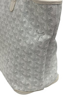 将图片加载到图库查看器，Goyard Artois PM
