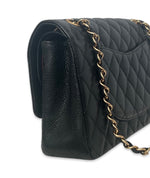 Load image into Gallery viewer, Chanel Timeless Classic Medium M/L
