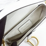 Load image into Gallery viewer, Christian Dior Saddle Small/Mini
