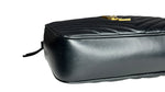 Charger l&#39;image dans la galerie, Saint Laurent YSL Lou Camera Bag
