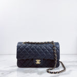 Load image into Gallery viewer, Chanel Timeless Classic Medium
