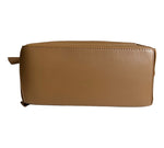 将图片加载到图库查看器，Loewe Puzzle Bag Satin Calfskin Small with Strap
