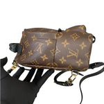 Load image into Gallery viewer, Louis Vuitton Palm Springs Mini
