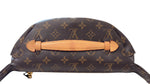 Load image into Gallery viewer, Louis Vuitton Monogram Bumbag
