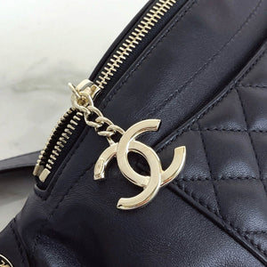 Chanel Belt Bag