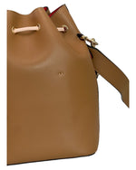 Load image into Gallery viewer, Fendi Mon Tresor Bucket Bag
