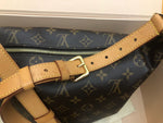 Load image into Gallery viewer, Louis Vuitton Monogram Bumbag
