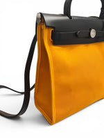 Charger l'image dans la galerie, Hermes Herbag 31
