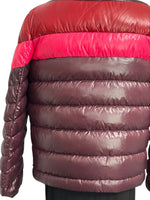 Charger l&#39;image dans la galerie, Moncler Albatros Down Jacket Womens Size 4
