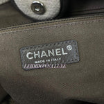 Load image into Gallery viewer, Chanel Deauville Tote
