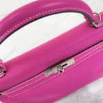 Load image into Gallery viewer, Hermes kelly32 candy collection
