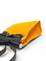 Charger l'image dans la galerie, Hermes Herbag 31
