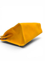 Charger l'image dans la galerie, Hermes Herbag 31
