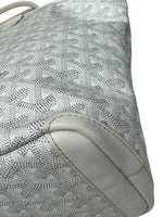 将图片加载到图库查看器，Goyard Artois PM
