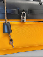 Charger l'image dans la galerie, Hermes Herbag 31
