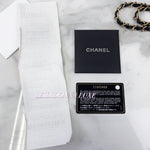 Charger l&#39;image dans la galerie, Chanel Vintage Classic Medium
