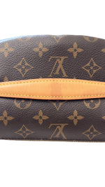 Load image into Gallery viewer, Louis Vuitton Monogram Bumbag
