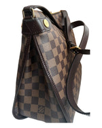 Load image into Gallery viewer, Louis Vuitton Duomo Satchel
