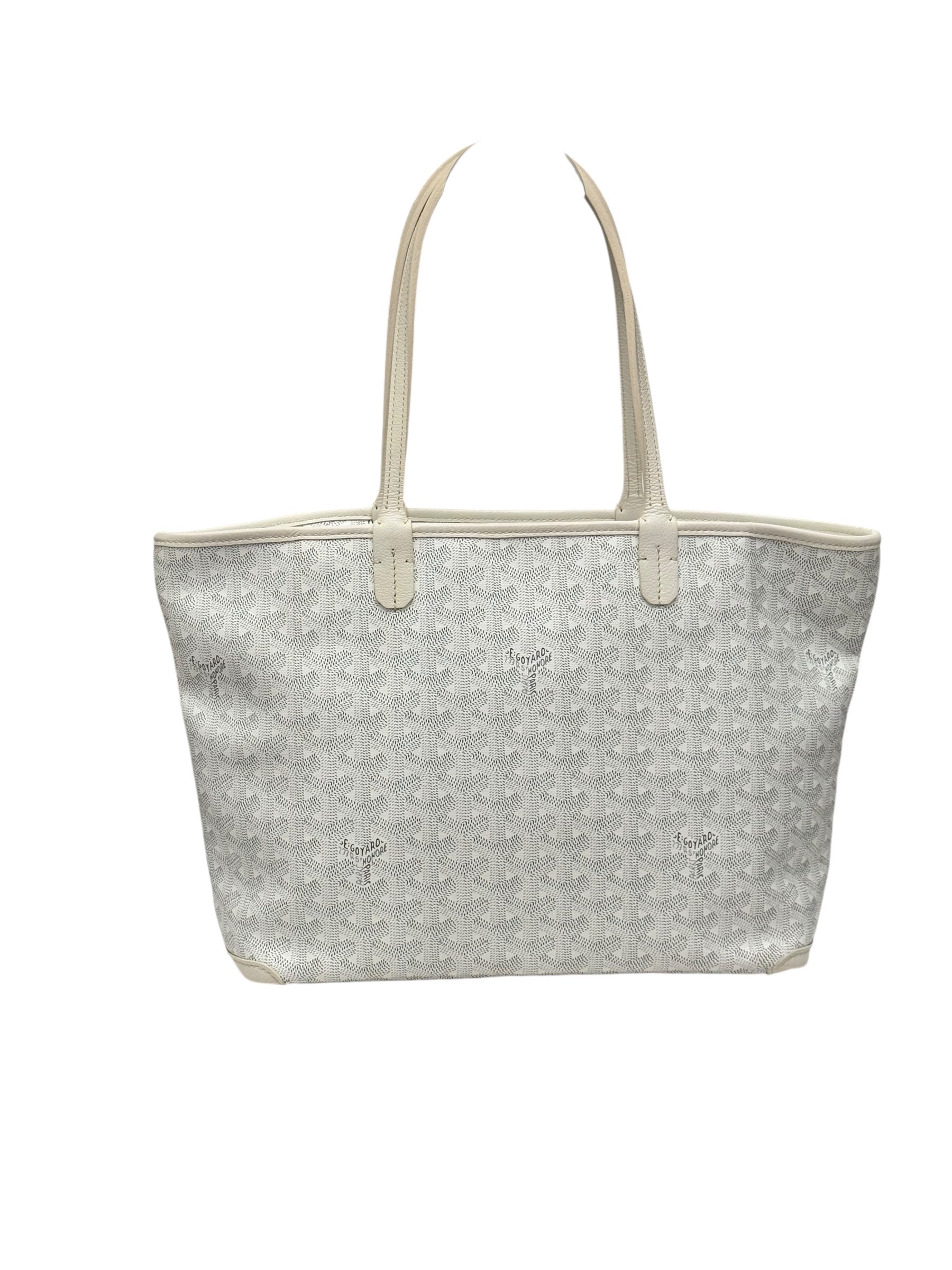 Goyard Artois PM