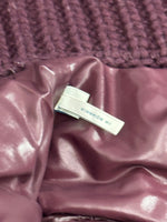 Charger l&#39;image dans la galerie, Moncler Albatros Down Jacket Womens Size 4
