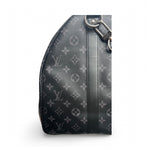 Charger l&#39;image dans la galerie, Louis vuitton keepal 55 bandoliere
