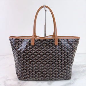 Goyard saint louis pm